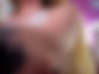 Amy's Live Sex Cam Show