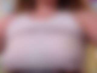 Amy's Live Sex Cam Show