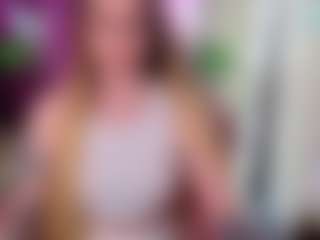 Amy's Live Sex Cam Show