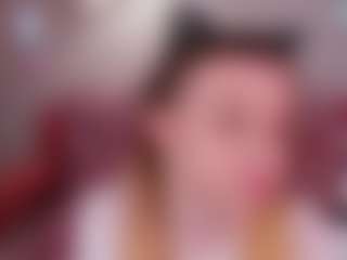 Live cam show with Amy - Domina on https://playwithruby.com