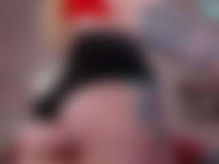 Live cam show with Amy - Ride on camwithhim.com