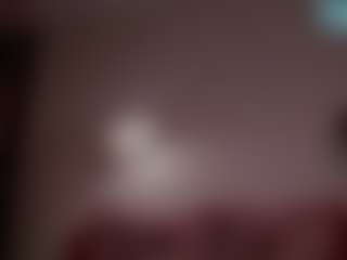 Live cam show with Amy - Ride on CSO-WL