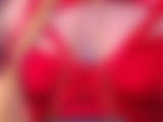 Live cam show with Amy - Solo on Strip Flash - Live Sex Shows