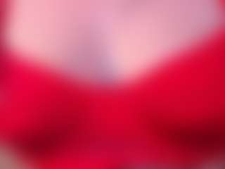 Amy's Live Sex Cam Show