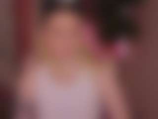 Amy's Live Sex Cam Show