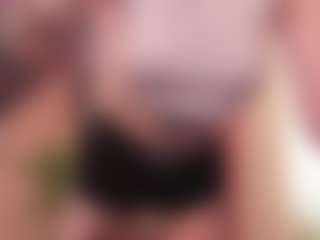 Amy's Live Sex Cam Show