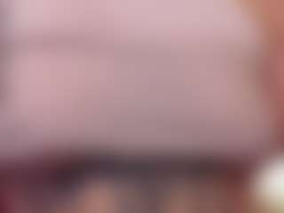 Amy's Live Sex Cam Show