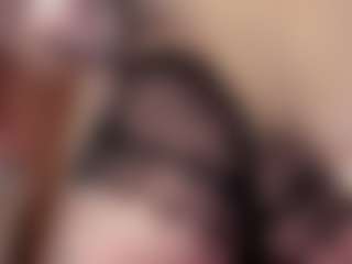 Live cam show with Amy - Cum In Pussy on Streamer API