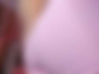 Live cam show with Amy - Domina on dasdasdadada.com