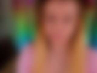 Live cam show with Amy - Cum In Pussy on StripNow