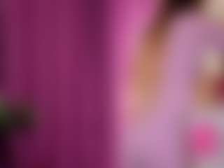 Live cam show with Amy - Ride on TeamSkeetLive