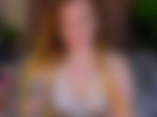 Amy's Live Sex Cam Show