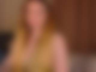 Live cam show with Amy - Cum In Pussy on AdultVida.com