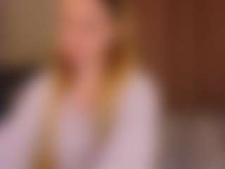 Amy's Live Sex Cam Show
