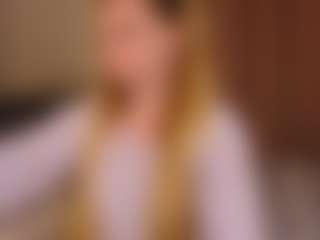 Amy's Live Sex Cam Show
