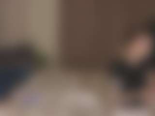 Amy's Live Sex Cam Show