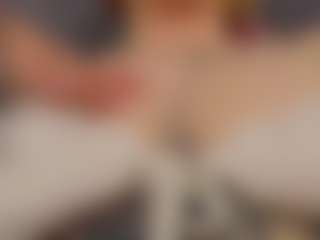Live cam show with Amy - Domina on Dare Cams