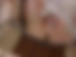 Amy's Live Sex Cam Show
