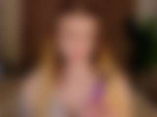 Amy's Live Sex Cam Show