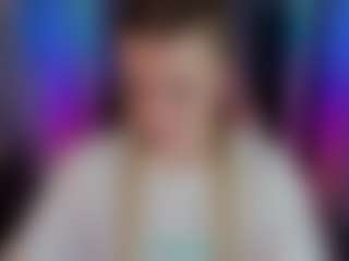 Amy's Live Sex Cam Show