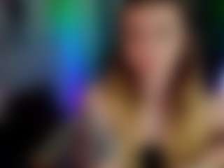 Amy's Live Sex Cam Show