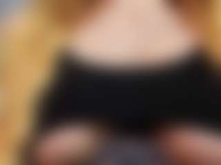Amy's Live Sex Cam Show