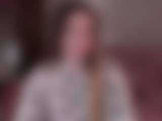 Amy's Live Sex Cam Show