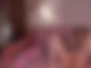 Live cam show with Amy - Ride on CamwithHer