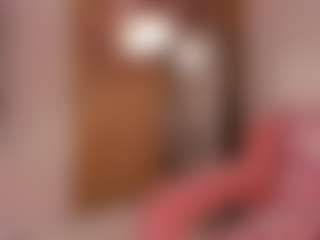 Live cam show with Amy - Mistress on Milfs Live