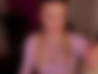 Amy's Live Sex Cam Show