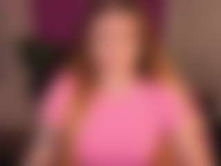 Amy's Live Sex Cam Show