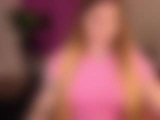 Live cam show with Amy - Cum In Pussy on Lustler