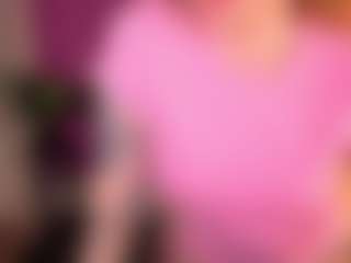 Live cam show with Amy - Cum In Pussy on livesexfox.com