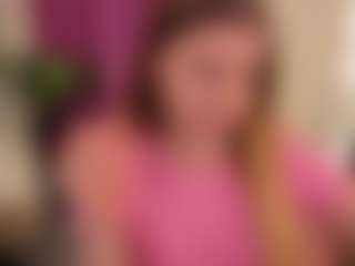 Live cam show with Amy - Cute on Fapmatic.com