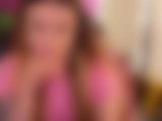 Live cam show with Amy - Cum In Pussy on Camsoda