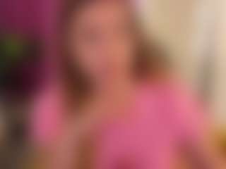 Spettacolo in cam dal vivo con Amy - Ride su Camsoda