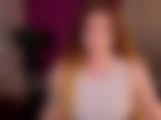 Live cam show with Amy - Athletic on sexytreat.net