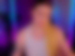 Live-camshow met Amy - Ride op Camsoda
