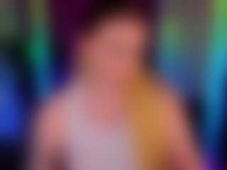 Live cam show with Amy - Cum In Pussy on slutload