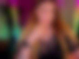 Live cam show with Amy - Submissive on Camsoda