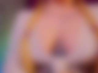 Amy's Live Sex Cam Show