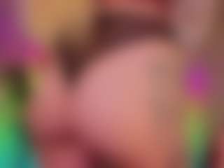 Live cam show with Amy - Ride on sexytreat.net