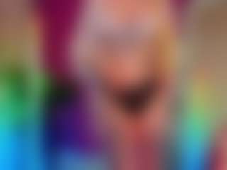 Amy's Live Sex Cam Show