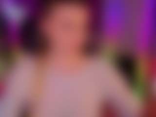 Amy's Live Sex Cam Show