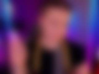 Live cam show with Amy - Ride on TeamSkeetLive