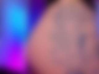 Live cam show with Amy - Oil on nudelive.tv