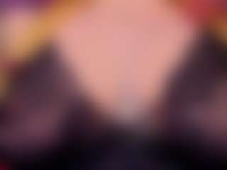 Amy's Live Sex Cam Show