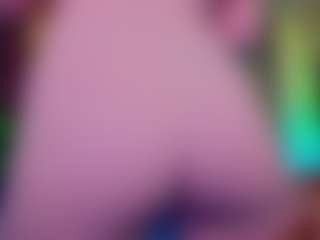 Live cam show with Amy - Mistress on Camsoda