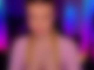 Amy's Live Sex Cam Show