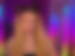 Live cam show with Amy - Cum In Pussy on Camsoda